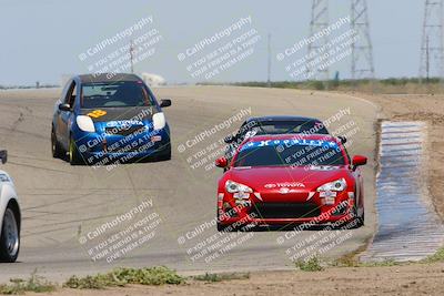 media/Apr-30-2022-CalClub SCCA (Sat) [[98b58ad398]]/Group 2/Race (Grapevine)/